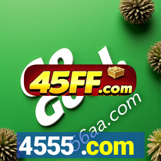 4555 .com